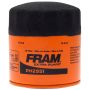 FRAM PH2951FP FRAM, PH2951FP, Oil Filter