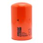 FRAM PH3689 FRAM, PH3689, HD Oil Filter