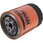 FRAM PH8AFP FRAM, PH8AFP, Oil Filter