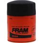 FRAM PH8AFP FRAM, PH8AFP, Oil Filter