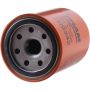 FRAM PH9342 FRAM, PH9342, HD Oil Filter