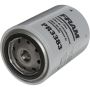FRAM PR3383 FRAM, PR3383, Coolant Filter