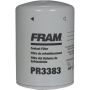 FRAM PR3383 FRAM, PR3383, Coolant Filter