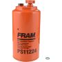 FRAM PS11224 FRAM, PS11224, Fuel/Water Separator