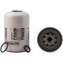 FRAM PS6628 FRAM, PS6628, Fuel/Water Separator