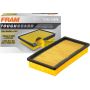 FRAM TGA3660 FRAM, TGA3660, Air Filter