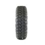 Goodyear  750622326 40X13.50R17LT C Wrangler MT/R With Kevlar