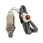 Bosch 15719 Bosch Oxygen Sensor