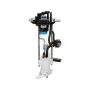 Bosch 66180 Bosch Fuel Pump Module Assembly