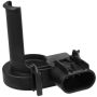 NTK BB0004 Battery Current Sensor