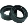 Progressive 31-2100 Shock Springs