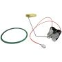 NTK FD0164 Fuel Level Sensor