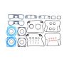 Athena P400195600702 Top End Gasket Kits