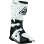 Answer 446635 AR1 Boots