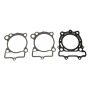Athena R5106-076 Race Gasket Kits