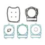 Athena P400480600499 Top End Gasket Kits