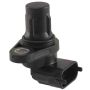 NTK EC0017 Engine Camshaft Position Sensor