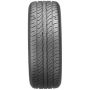 General 215/45r17xl 91w Gen Exclaim Hpx A/S Fr