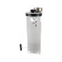 Bosch 67693 Bosch Fuel Pump Module Assembly