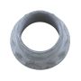 Yukon Gear & Axle YSPPN-006 Yukon Gear Dodge Sprinter Van Pinion Nut