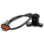 NTK EH0262 Engine Crankshaft Position Sensor