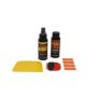 Hardline PRO-INST-1 Professional Decal Installation Kit
