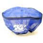 K&N E-3341PL Air Filter Wrap