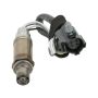 Bosch 13674 Bosch Oxygen Sensor