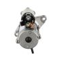 Bosch SR3301X  Premium 100% Remanufactured Starter