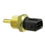 NTK EF0100 Engine Coolant Temperature Sensor