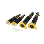 ISC Suspension L011B-T 08-14 Lexus ISF N1 Basic Coilovers - Track/Race