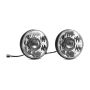 KC HiLiTES 42342 Gravity LED 7