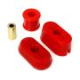 ENERGY SUSPENSION ENE15-1105R VW Beetle Motor Mount Set