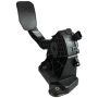 NTK AD0415 Accelerator Pedal Sensor
