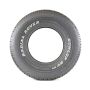 Dunlop 290103241 P205/75r15 Rover Rvxt