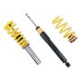KW 18010078 Street Comfort Kit Audi A7 (4G)