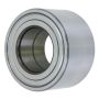 Schaeffler 101777 Schaeffler Wheel Bearing - Generation 1