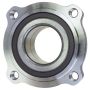 Schaeffler 101780 Schaeffler Wheel Bearing - Generation 2D