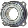 Schaeffler 101780 Schaeffler Wheel Bearing - Generation 2D