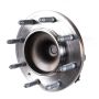 Schaeffler 102240 Schaeffler Wheel Bearing - Generation 3