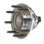 Schaeffler 102241 Schaeffler Wheel Bearing - Generation 3