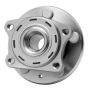 Schaeffler 102266 Schaeffler Wheel Bearing - Generation 3