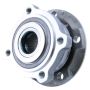 Schaeffler 102304 Schaeffler Wheel Bearing - Generation 3