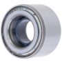 Schaeffler 102406 Schaeffler Wheel Bearing - Generation 1