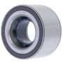 Schaeffler 102406 Schaeffler Wheel Bearing - Generation 1
