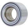Schaeffler 102421 Schaeffler Wheel Bearing - Generation 1