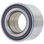 Schaeffler 102421 Schaeffler Wheel Bearing - Generation 1