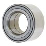 Schaeffler 102570 Schaeffler Wheel Bearing - Generation 1