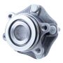 Schaeffler 102775 Schaeffler Wheel Bearing - Generation 3
