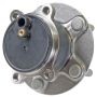 Schaeffler 103207 Schaeffler Wheel Bearing - Generation 3